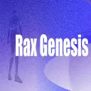 Rax Genesis