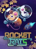 Rocket Rats