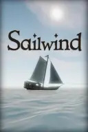 Sailwind