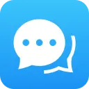 SeaTalk 3.45.0