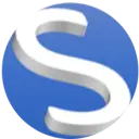 SETCAD 3.5.0.65