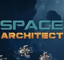 Space Architect