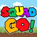 Squad GO! 1.0