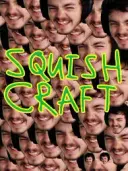 SquishCraft