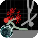 Stickman Warriors 3.2