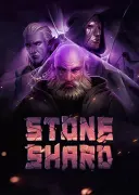 Stoneshard