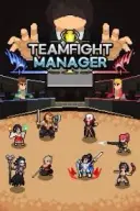 Teamfight Manager