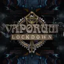 Vaporum: Lockdown