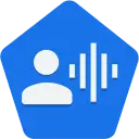 Voice Access 6.3.681611719