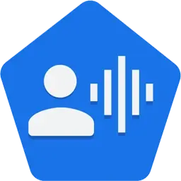 Voice Access 6.3.681611719