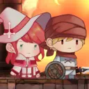 Fairy Knights 1.099